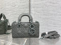 BLUSH BAGZ - Dior Bags - 2177