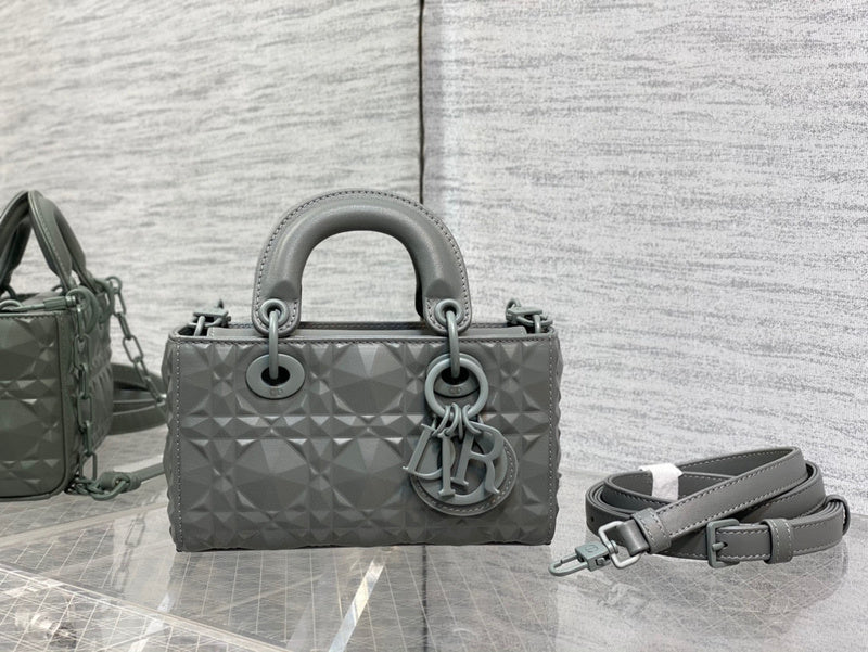 BLUSH BAGZ - Dior Bags - 2177