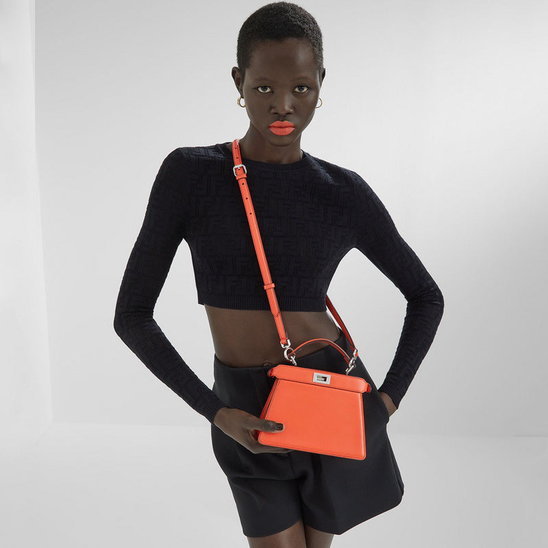 Glami - GlamiE Bags - 325