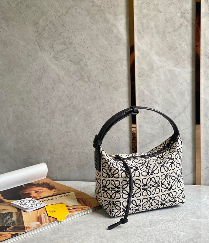 Glami-is - LWO Lady Bags - 010