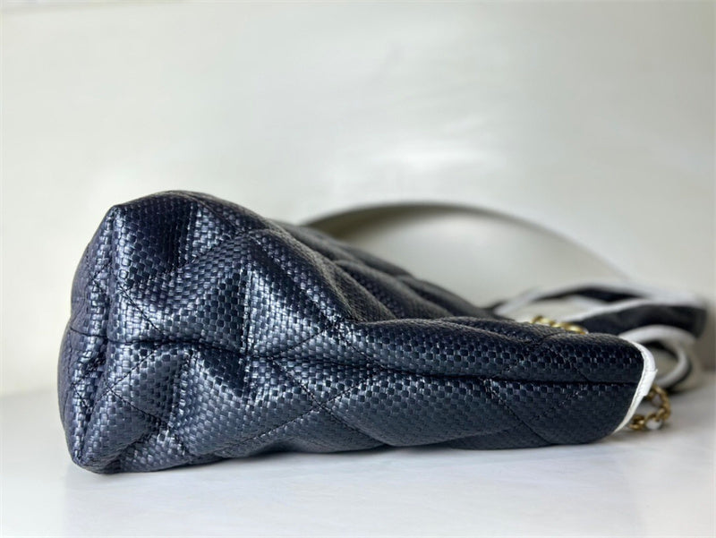 Glami- - CHL Bags - 226