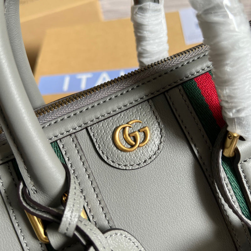 Glami-is - Guki Lady Bags - 436