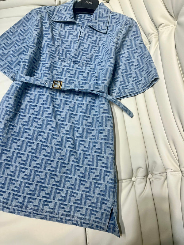 Glami - ALW Women Clothes - 130