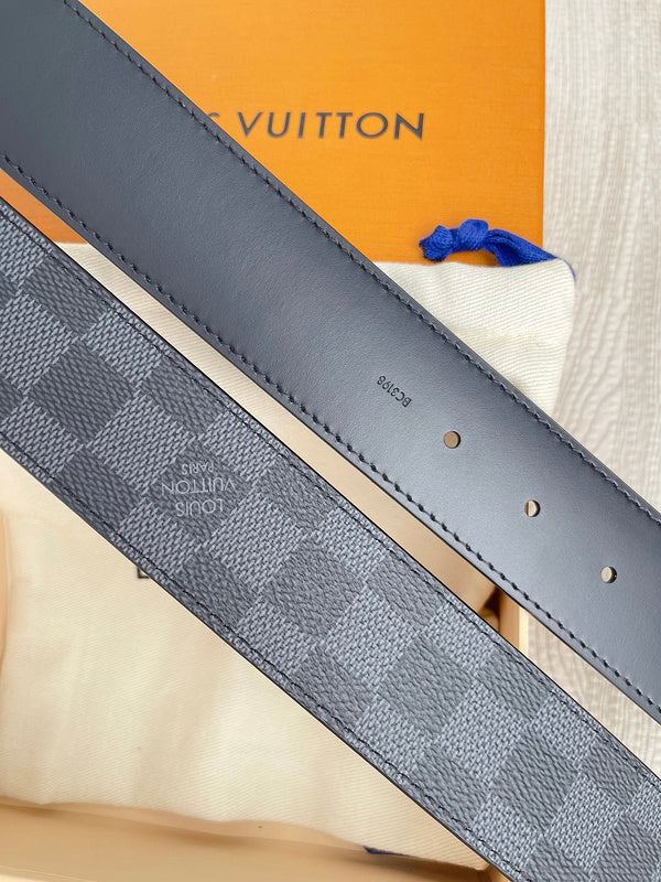 Glami-is - LOV Belts - 242