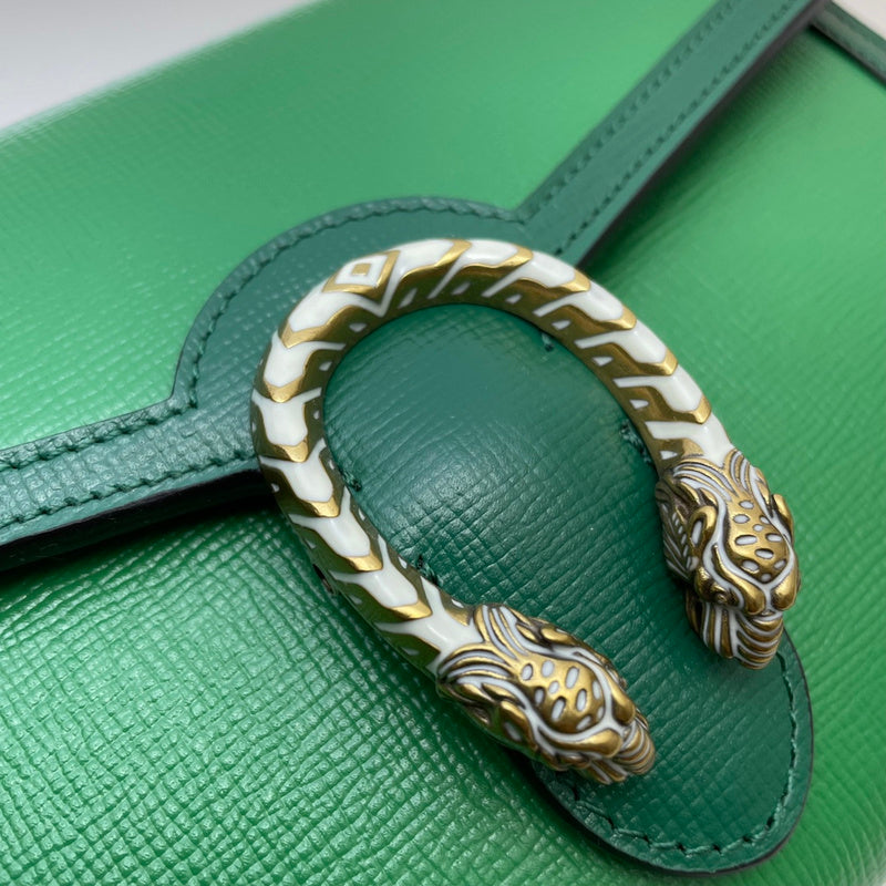 Satchel Bags - GCI Bags - 800