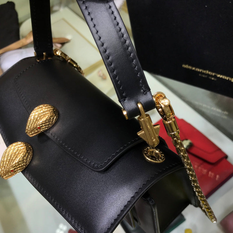 Glami - BGL Bags - 117