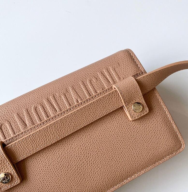 SAMCC - DOR Bags - 651