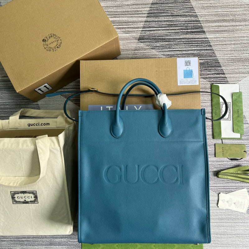 ELE - GG Bags - 1519