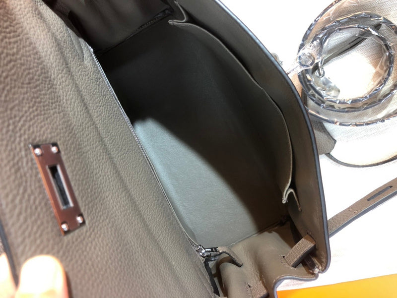 Glamy - HMS Bags - 702