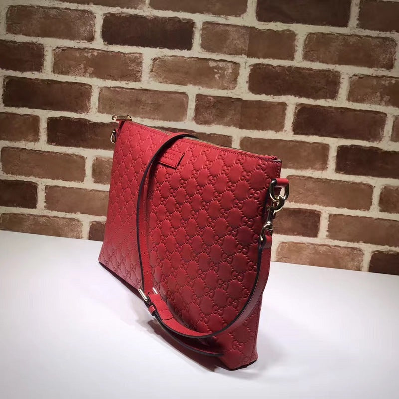 glamy - GCI Bags - 1214