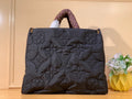 Glami-is - LOV Lady Bags - 307