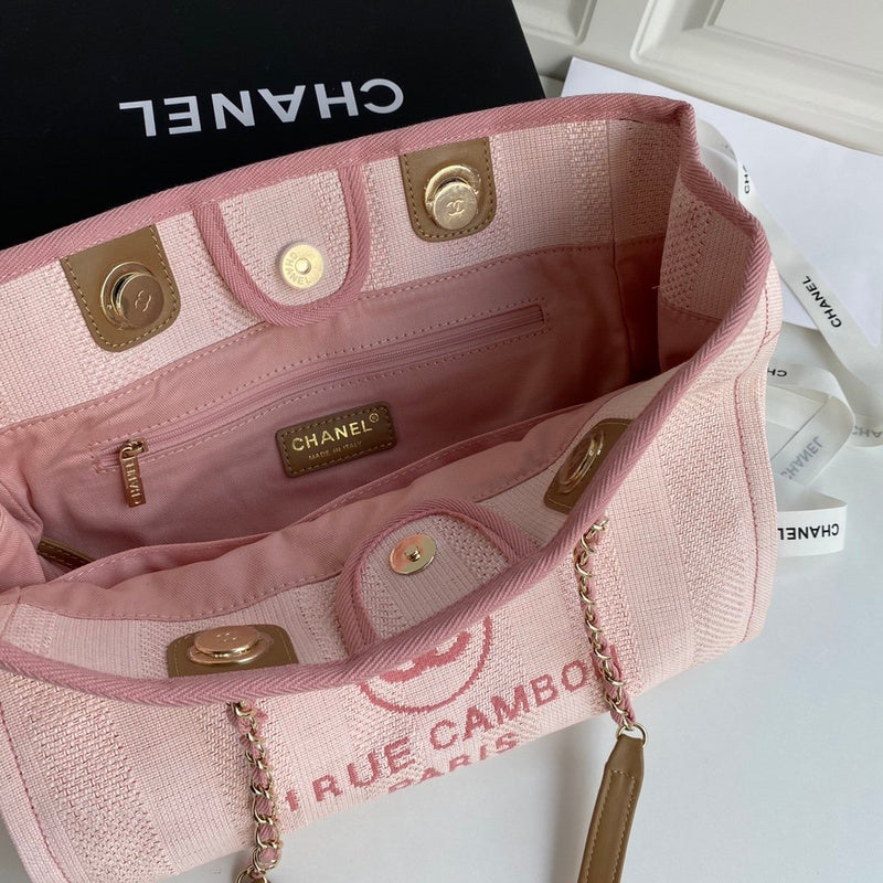 Satchel Bags - CHL Bags - 252