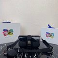 Glamy - PD Bags - 863