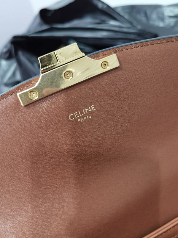 Glamy - COL Bags - 594