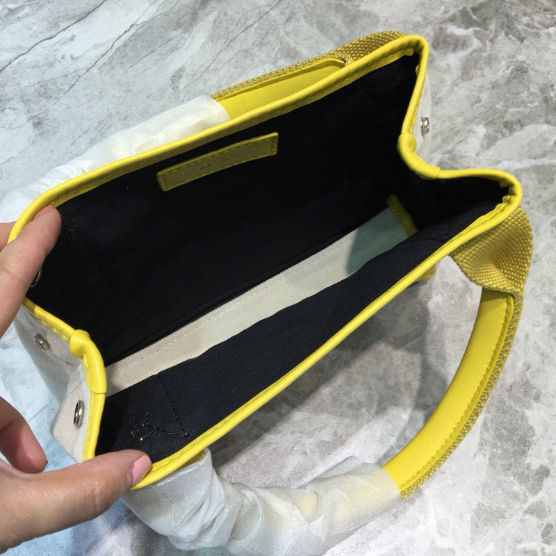 Glami-i - BG Lady Bags - 502
