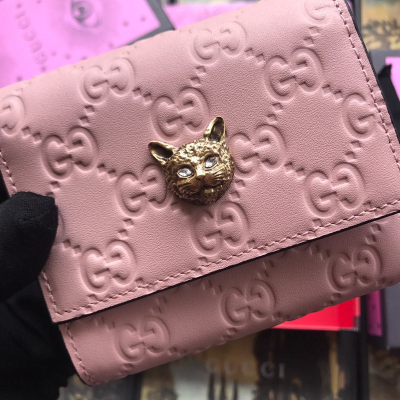 Glami-i - Guki Wallet - 602