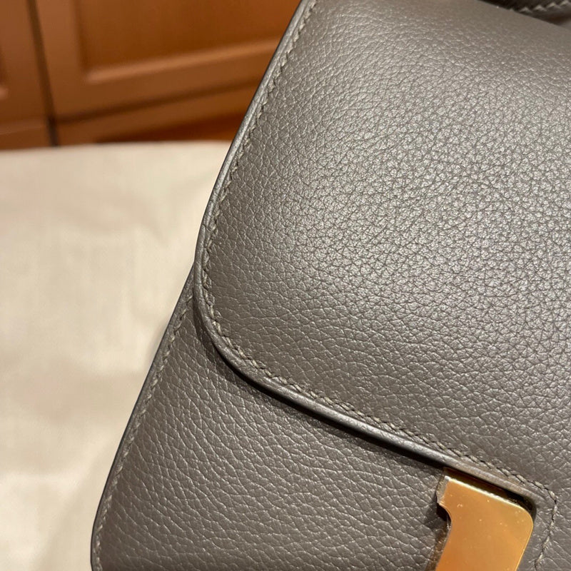 Glami - HMS Bags - 1323
