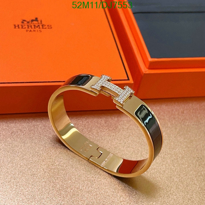 SAMC - HMS Jewelry - 022