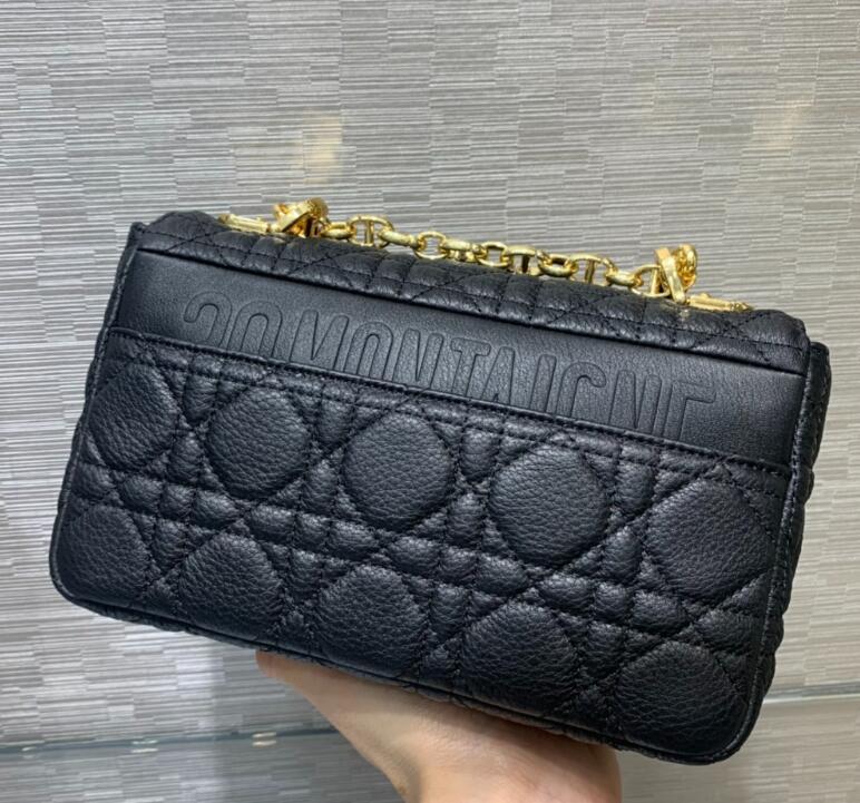 SAMCC - DOR Bags - 337