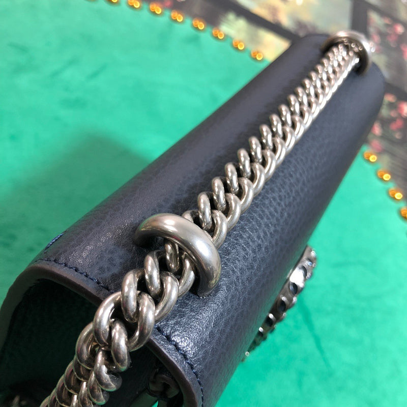 GUI2 Bags - Luxurious Bags  1226