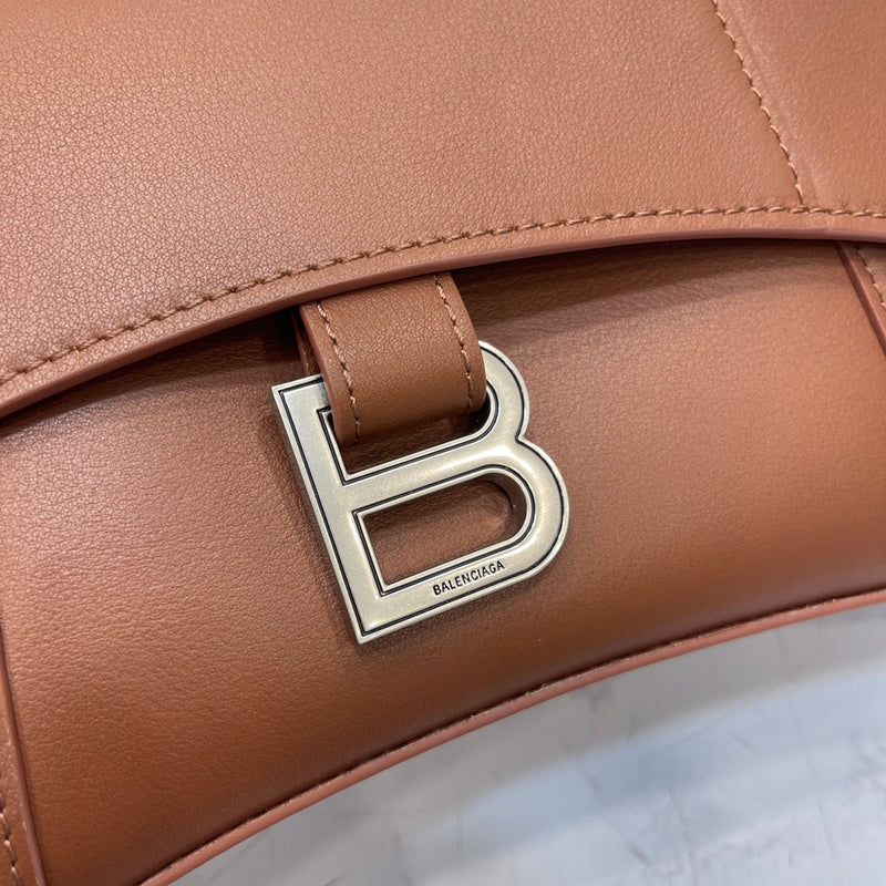 Glami-i BG Bags - 766