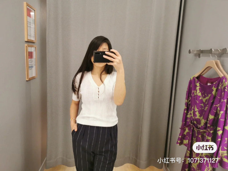 Glami - MXA Women Clothes - 261