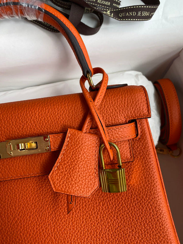 Glamy - HMS Bags - 904