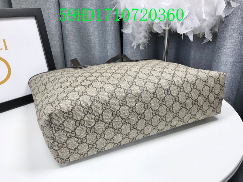 Glami Fashion - GCI Bags - 10904