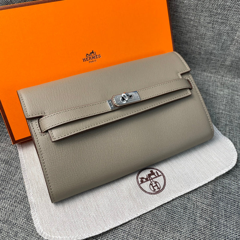 Glamy - HMS Bags - 1044