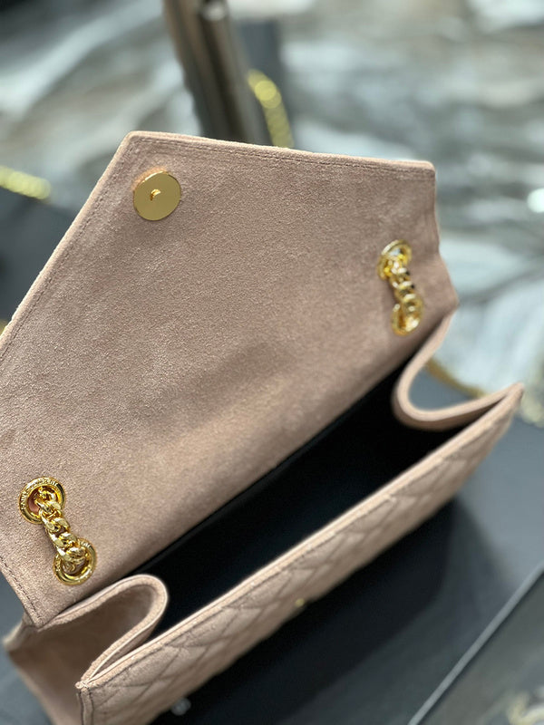 Glamy - YLS Bags - 928