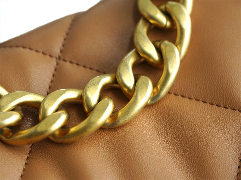 Glami- - CHL Bags - 039