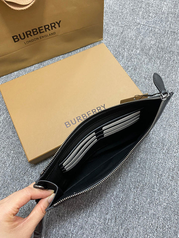 Glami-i BOR Men Bags - 041