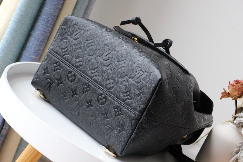 LOV2 Bags - Luxurious Bags  2816