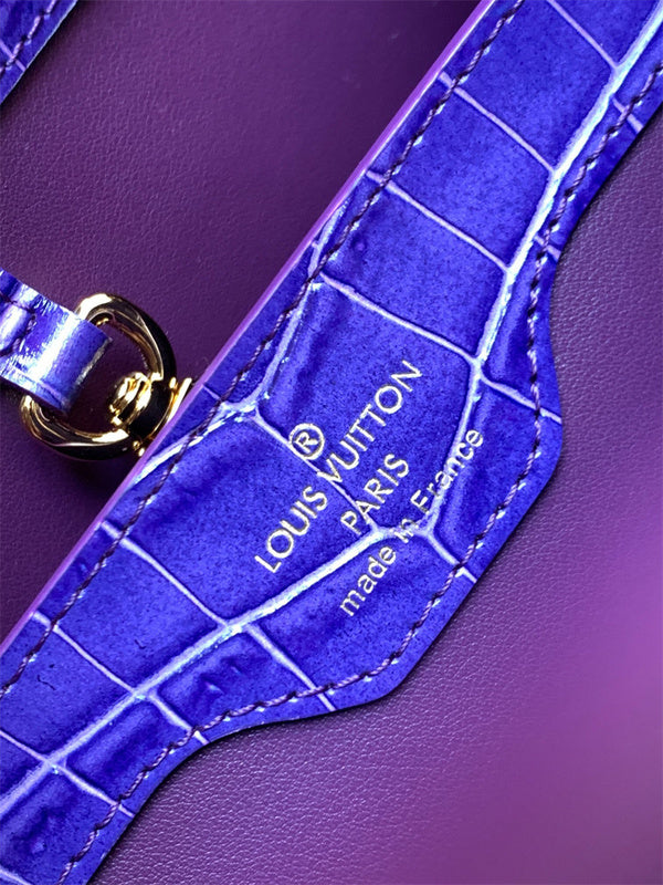 Glami - LOV Bags - 640