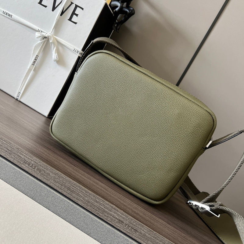 Glamy - LWO Bags - 506