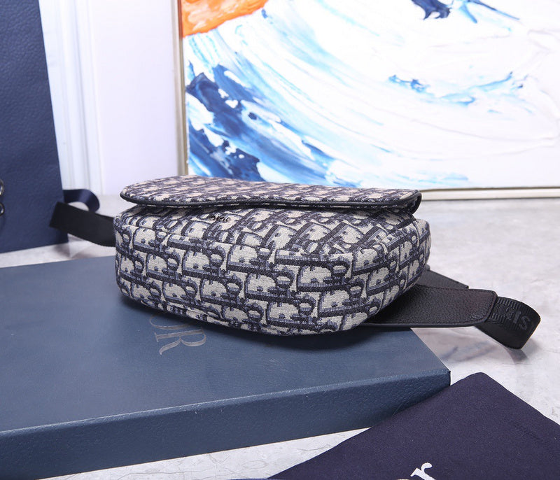 Glami- Glami- - Drr Bags - 002