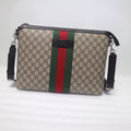 Satchel Bags - GCI Bags - 1795
