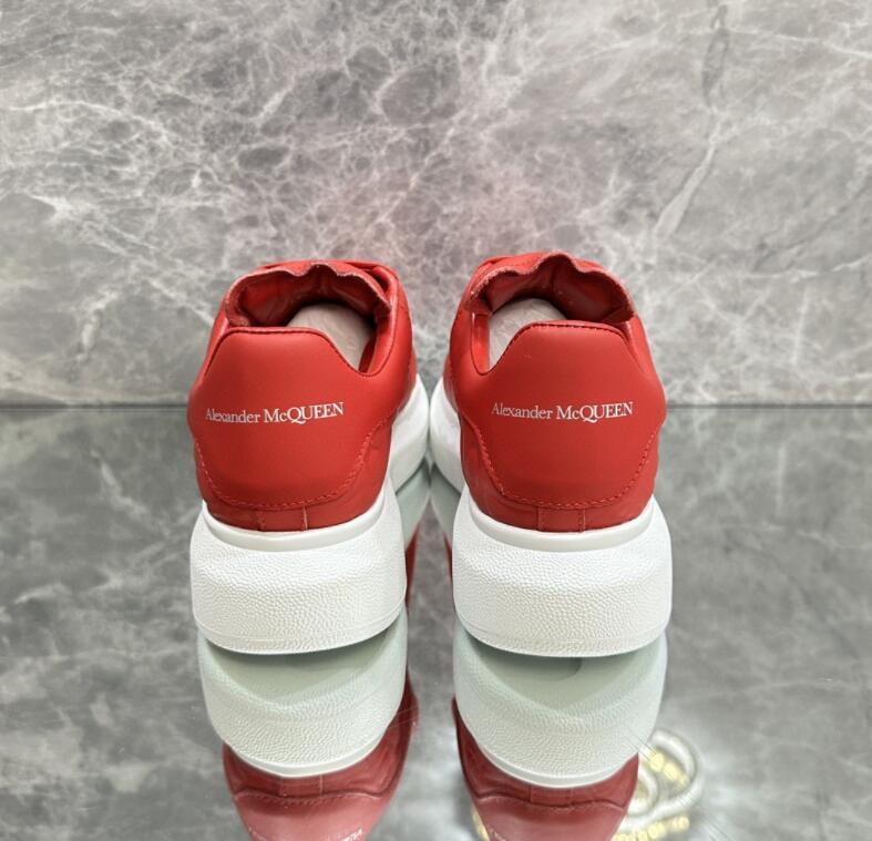 glamy - AQ Men SHoes - 047