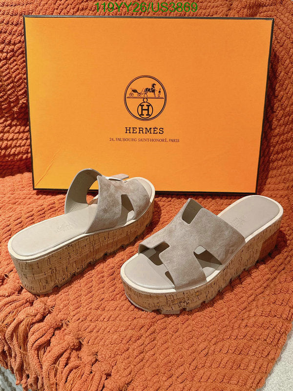 SAMC - HMS Women Shoes - 285