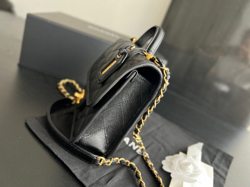 Glami - CHL Bags - 059