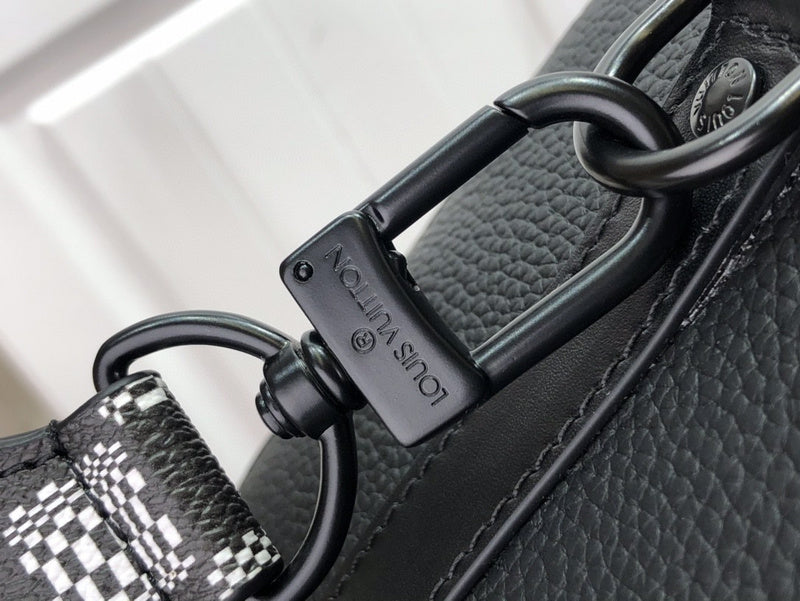 Glami- - LOV Men Bags - 366