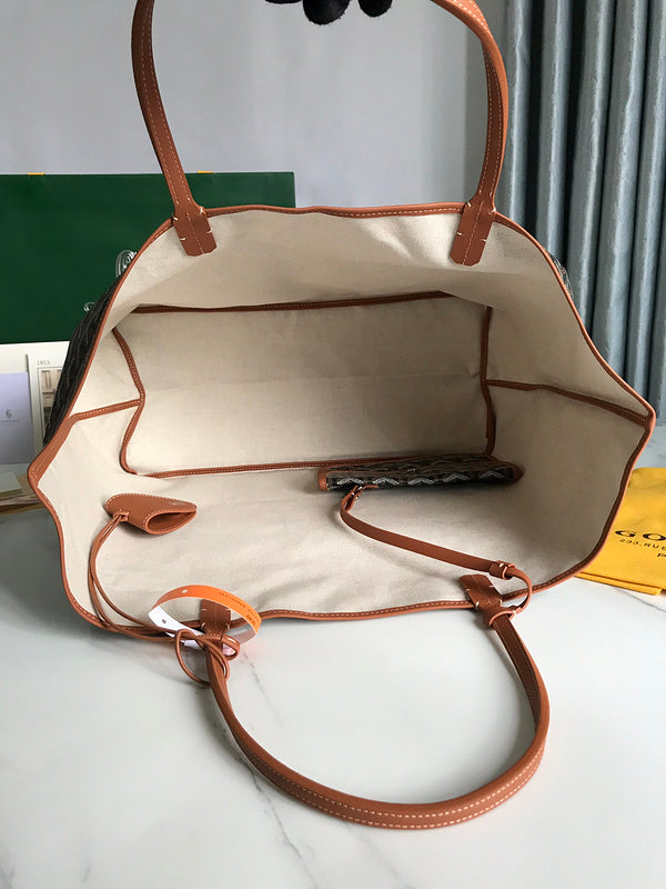 Glamy - GYO Bags - 285