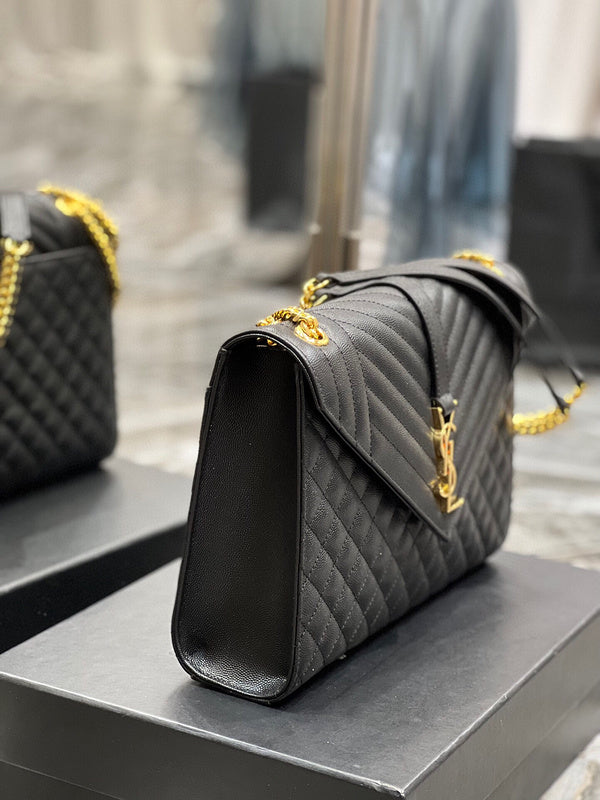 Glami- Glami- - SLY Bags - 1149