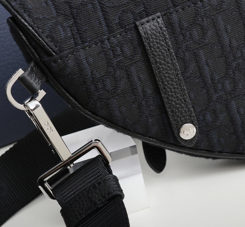 Satchel Bags - DOR Bags - 295