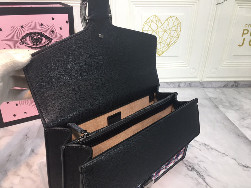 Satchel Bags - GCI Bags - 1992