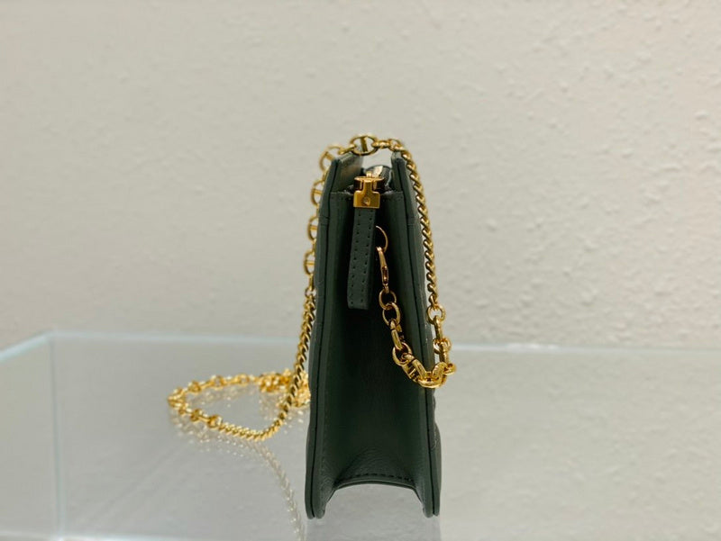 Glami-i - DOR Wallets - 069