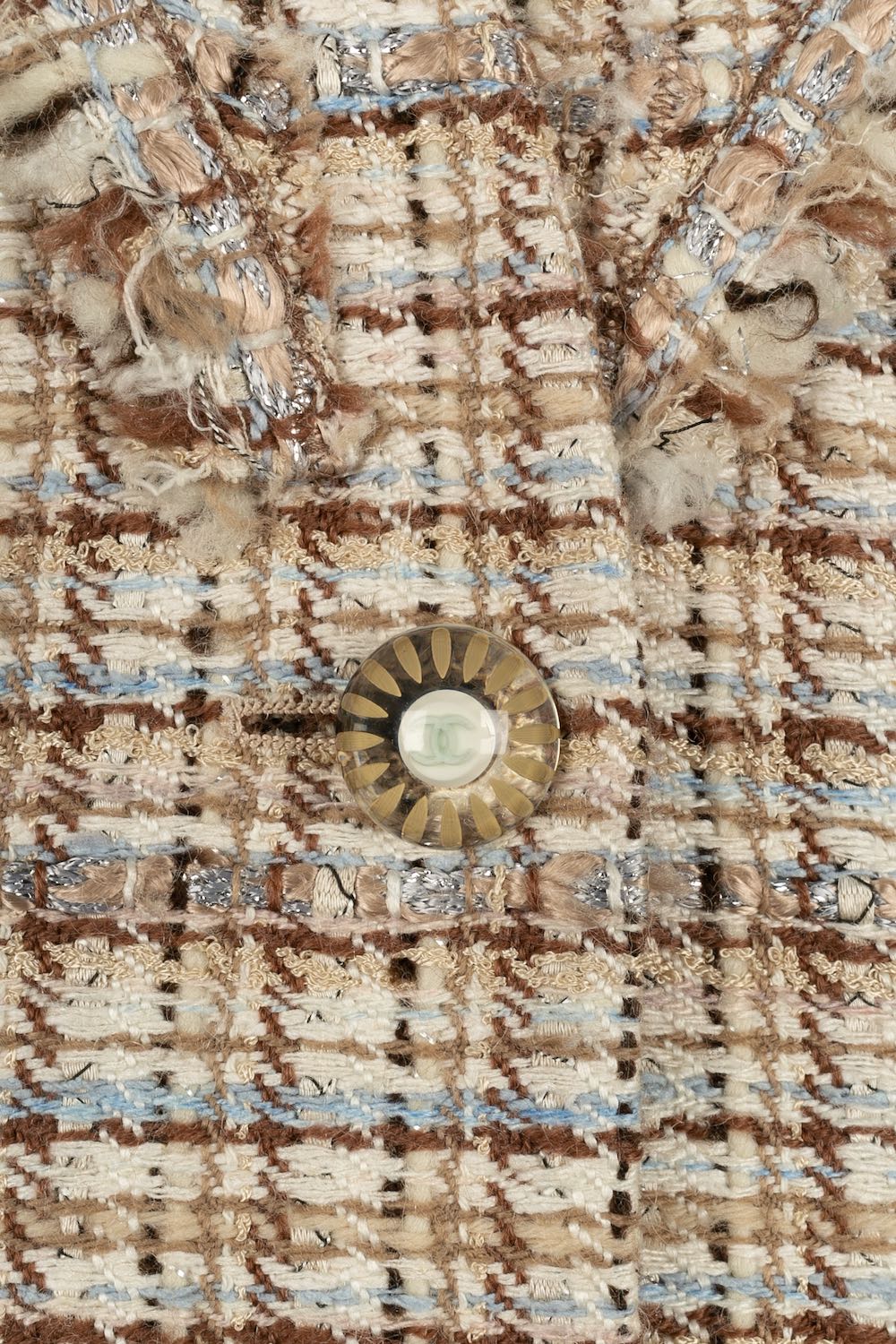Ensemble Chanel