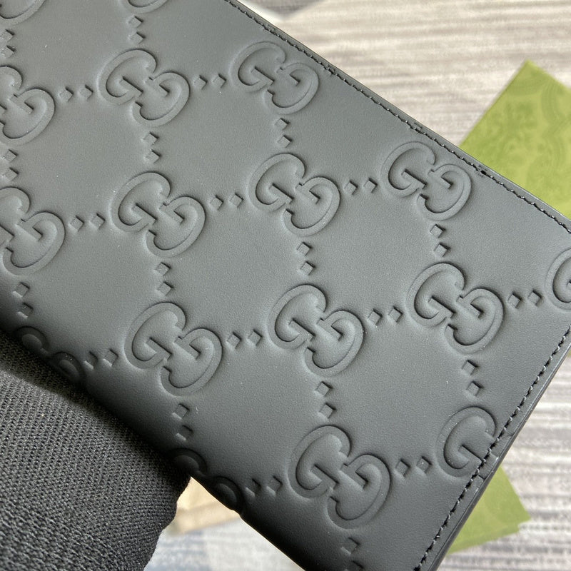 Glami - Glami Bags - 068