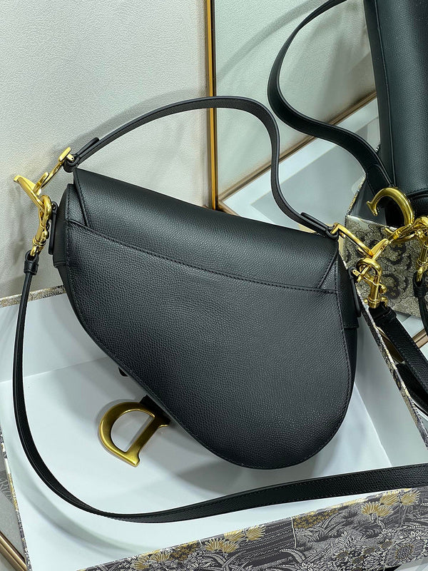 Satchel Bags - DOR Bags - 055