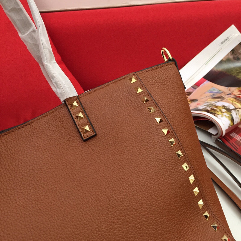 Satchel Bags - VTO Bags - 356